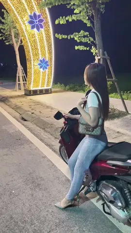 Phố đi bộ phổ yên #xuhuong #phoyencity 