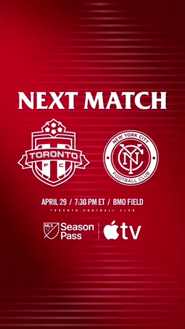 New additions ahead of Saturday’s match 🚨#greenscreenvideo #MLS #tfclive 