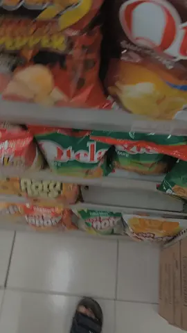 Pap Random ☺ #CapCut #foryoupage #fyp #indomaret 