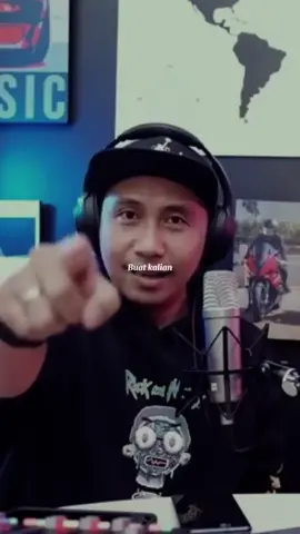 buat kalian#katakata #radenrauf #masukberandafyp #fypシ゚viral 