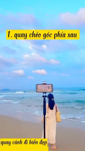 gay quay trong sóp  #LearnOnTikTok #bikipsongao #thanhlam19 #capcut 