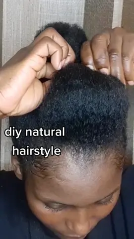 how to style natural hair no gel only pins #easynaturalhairstyle #nogelhairstyle #naturalhairstyleforblackwomen #naturalhairtutorial #hairstyleson4cnaturalhairstyles #easynaturalhairstyle #naturalhairtutorial #naturalhairstyleideas #protectivestyle #sleekedges #howtolayyouredges 