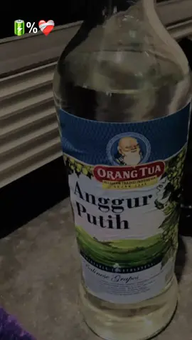 anggur putih aja kli #fyyyyyppppppppppppppppmoasss #buakarrrrrrrrrrrrr🏴‍☠️☠ #storyywa #bismillahfyp ##ayofyplah 