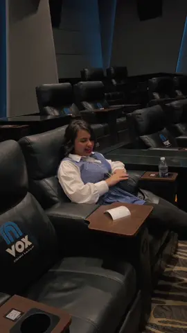 ازاي تدبسي جوزك في خروجه وهوا راجع من الشغل 🤷🏻‍♀️😈🤌🏻 #حابي🧜🏻‍♀️ #بالو #عروسة_البحر🧜🏻‍♀️ 