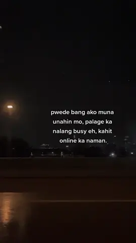 #fyppppppppppppppppppppppp 