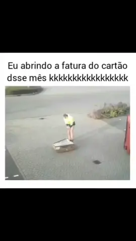 #VídeosEngraçados #rindo #memes #HumorNoTikTok #riratechorar #zueira #MemesEngraçados 