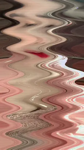 #tiktok #ត្បូងឃ្មុំផ្ទះខ្ញុំ🏠💗😊 