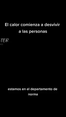 El calor comienza a desvivir a las personas Parte 1 #peliculas #suspenso #fypシ #parati #resmen #viral  #teloresumoasinomas #resumen #peliculas1minuto #resumendepeliculas  #porsinoloviste #teloresumo #ladimensiondesconocida  #mastermovie #twilightzone #twilightzonetowerofterror 