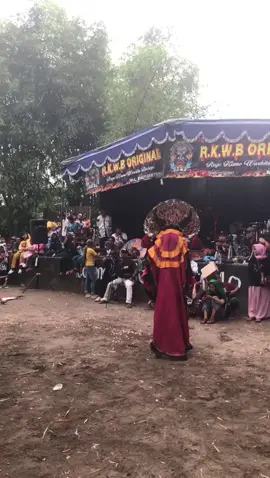 SUROJOYO🔥 doc. Taman Senja Ngelo Pleret Bantul#barongan #budoyojawi #surojoyo #nyenipollll #baronganviral #barongankediri #StarRailChallenge 