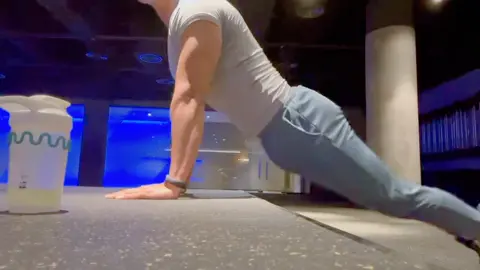 Waist training 😍😍🫣🫣🫣