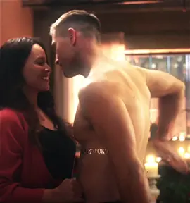 🤭🤭 #foryoupage #foryou #therookie #lucychen #timbradford #aftereffects 