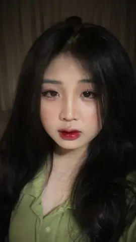 #Vietnamtoiyeu Em có sợ