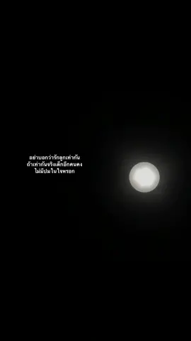 #เธรดพ่อแม่ #ฟีด @TikTok 