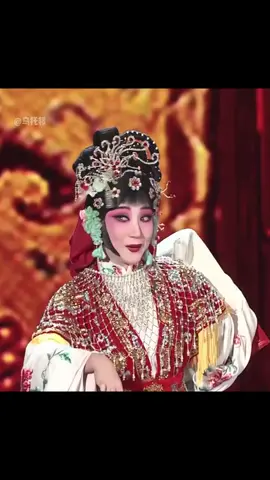 【Kinh Kịch】 #hikichtrunghoa #xuhuongtiktok #chineseopera #hikich_team #pekingopera #khongfolow #kinhkich #hikich #hikhuc #xuhuong #nhaccophong #đammê #douyin #tuongtactiktok #xh #xuhuong2023 #fypシ #fyp 