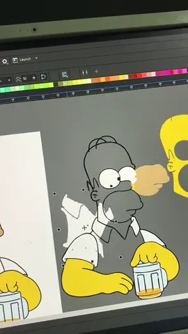 O melhor Curso de COREL DRAW supremo completo, acesse o link para mais informações: https://go.hotmart.com/K78195688D #corel  #coreldraw  #cursodecoreldraw  #cursodecorel  #design  #designer  #designergrafico  #arte  #artes