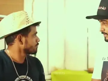 SEU OSMAR NO GARIMPO DE SERRA PELADA 