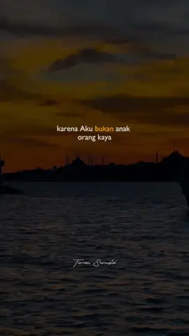 #quotesoftheday #storyquotesestetik #storyquotes #quoteshariini #storymotivasi #quoteskehidupan #storykatakata #storyestetik #katakataestetik #katakatamotivasi #storytentanghidup #storysingkat #pepatahkata #storyliriklagu #motivasikehidupan #pesanmotivasi #tentangkata #quoteoftheday #videomotivasi #storyku #wanitamandiri #wanitamuslimah #fashion 