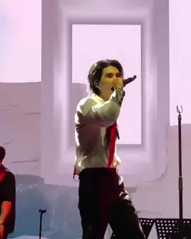 للحين متخطيت صوته هنا كل يوم اعيده🧍🏻‍♀️ #jeffsatur  #jeffsaturedit #jeff  #fyp #foryou #foryoupage  #fypシ  #fy #fyyyyyyyyyyyyyyyy  #explore #جيف_ساتور @jeffsatur 