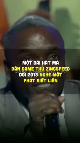 Làm sao mà chưa nghe được… #rightnow #musics #lyrics #trending #xuhuong #dawnlove 