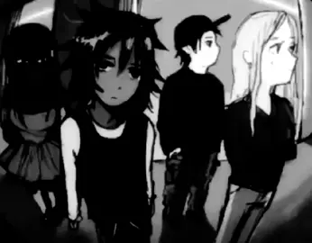 Chumbak || Ahile bhana