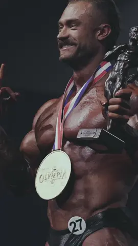 Cbum 🔥🔥🔥 #cbum #sports #GymTok #gymmotivation #Fitness #workout #fyp #fypシ #viralvideo #viral 