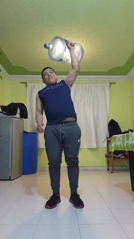 #doublekill #kepleset #jatuh #gym #viral #lucubanget #konyol #ngakak ##fyp #ketawa #videokocak 
