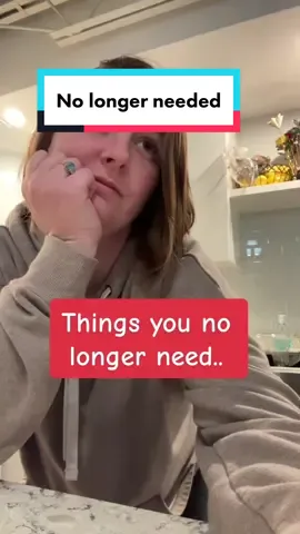 You no longer need these things and as a SAHM ive been able to replace that 9-5 🤯 let me show you how I started 💛 Follow & Comment  #waystomakemoneyonline #getpaidfromhome #passiveincome #sidehustle #financialfreedom #howtomakemoneyonline #makemoneyonline2023 