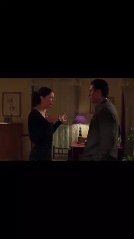 #gilmoregirls#lorelaigilmore#maxmedina#Love#proposal#fyp 