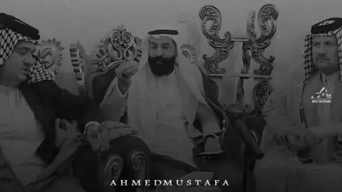 طيبت كلب عندي مطعمه بيه الناس  || المهوال ابو عراق العايدي 💔