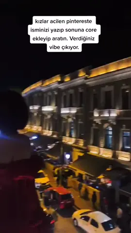 kesin denemelisiniz ✨ #pinterest 