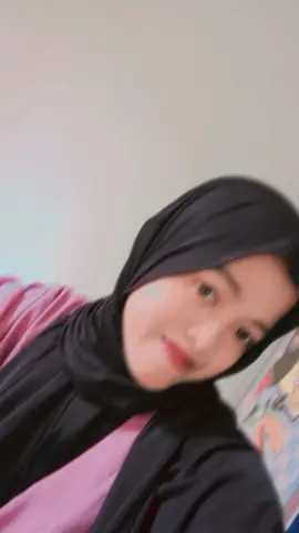 candu 