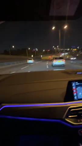 X5m competition #fy #fyp #foryou #foryourpage #foryour #viral #cars #bmw #bmwmsport #msport #bmwx5mcompetition #x5mcompetition #x5m #23plate #beast 