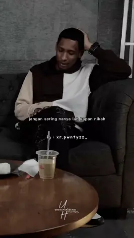 #bocoumahmad #bloommedia 