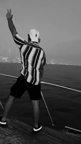 #foryou #foryoupage #foryourpage #4u #fyp #fypシ #viral #trending #Love  