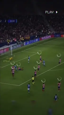 🐐😈 | #football #fürdich #ronaldo 