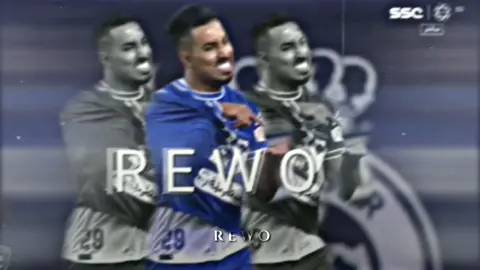 الوعد 8:30 فكره @s8row #الهلال #نهائي_اسيا #الزعيم #ايديت #alhlal #fotball #edit #fyp