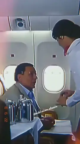 الحلقة ٦ | تخيلي النهاردة عيد ميلادي 😂🎉#ضحك#قفشات#تيم_أيكونز#fyp♕ #foryoupage#fypシ゚viral#fypシ#fypシ#تيم_fbi⚡تيم_xr💎تيم_ابو_تياغو🔥#fypシ#foryou#fyp#fyp#fyp#fyp #عاشق_الزعيم_عادل_امام🤍🎧  #لايك_فولوا_كومنت_اكسبلور_explore♥️ 