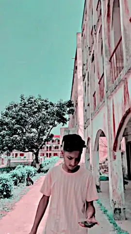 😩💔#1millionaudition #1millionaudition #foryoupage #shafin 