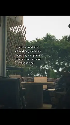 Ok #xuhuongtiktok #xuhuong #fyp#xh
