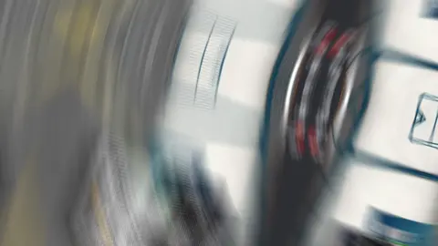 Chia sẻ mod xe isuzu #bussidindonesia #bussid #mod##xeisuzu #toiyeuvietnam ##############🥇🥇🥇🥈🥉🎟️🎟️🎟️ 