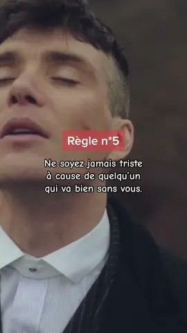 #motivation #success #vérité #citation #pourtoi #fyp 