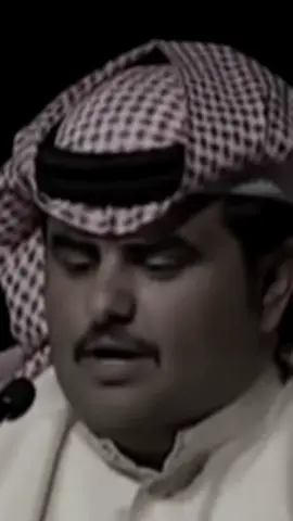 ياحبيب الروح عاملني بلينك )؛ #اكسبلور #viral #fypシ #عبدالرحمن_بديع #راكان_الروقيي 