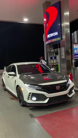 Pogii mo po!!! #civic#rs#typeR #honda#carscene  #CapCut #tik_tok #fypageシ #work #ph #f #fy #fyp #fypシ #fypdongggggggg #fyppppppppppppppppppppppp #fypdong #fypp #tiktokph #tiktok #tiktoker #y #yuan #shessshhhhhh😩🥴 #tiktoksssssssss 