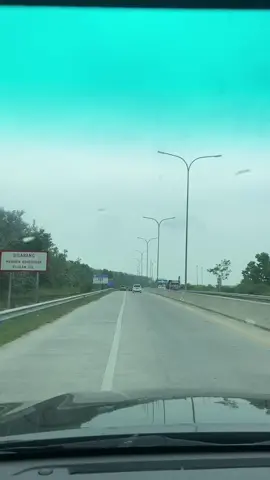 #lampung #lampungtiktok #gerbangtolkotabaru #fyp #fortunergrsport 