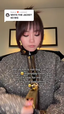 Replying to @❤️‍🔥 😭