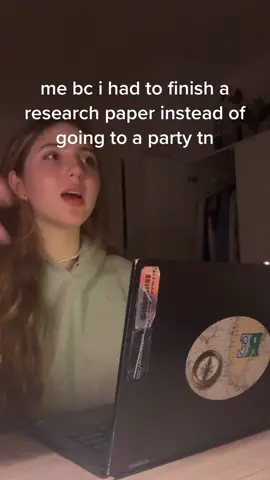 draft from last night-update: did not in fact finish 