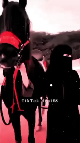 #CapCut #تصميمي #تصميم_فيديوهات🎶🎤🎬 