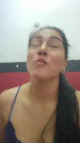 🤣💪#viral #foryou #parati 