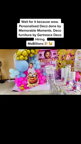 #ndaloandmabillion #SAMA28 #fypシ゚viral #fyp #trending #kidsoftiktok #cupc #happybirthday 