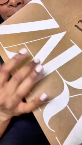 I did a thing again and i want it all 🥹 Likkle #ZaraHaul ✨#Zara #TryOnHaul 